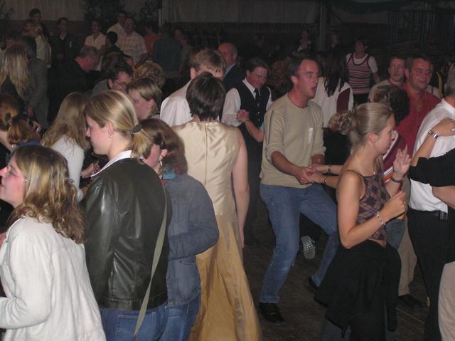 Karte 027.jpg